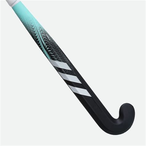 adidas hockey sticks official website|adidas hockey sticks explained.